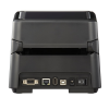 Biurkowa drukarka Sato WS412-2 DT ( WD302-405NW-EU )